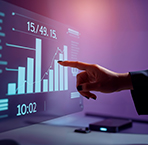 BBA - Business Analytics