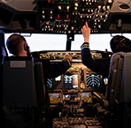 BBA - Aviation Management