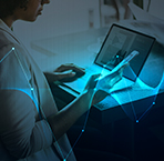 B.Com in Business Data Analytics