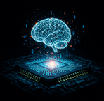 BCA in Artificial Intelligence and Machine Learning