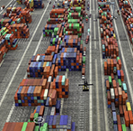 B.Com in Logistics Supply Chain Management