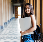 Bachelor of Computer Application