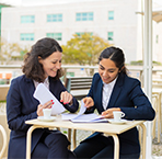 Bachelor of Commerce