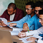 Bachelor of Business Administration